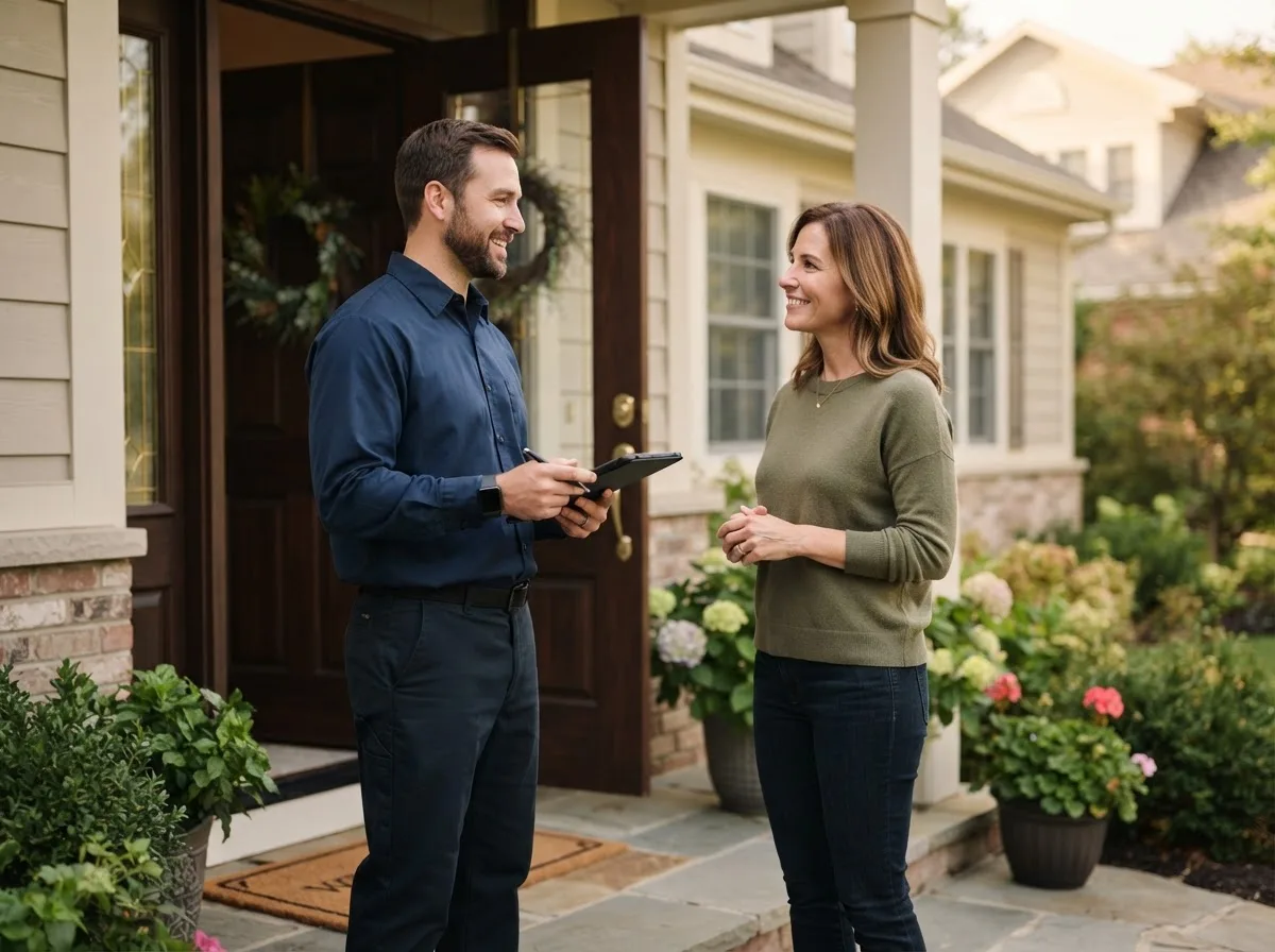 Water damage restoration FAQs for Iva, SC